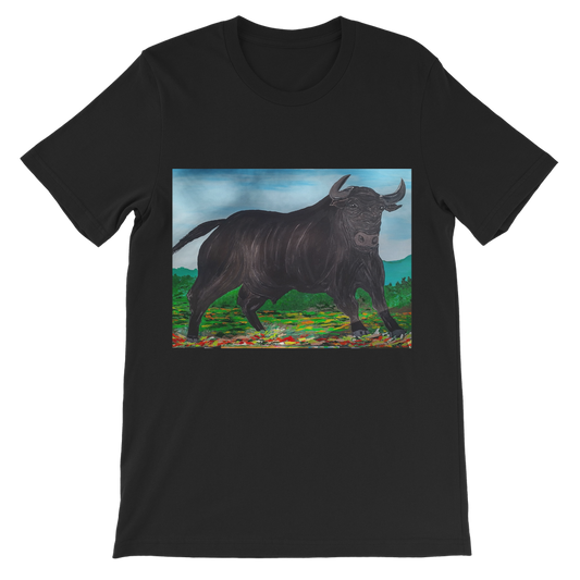 Toro Classic Kids T-Shirt