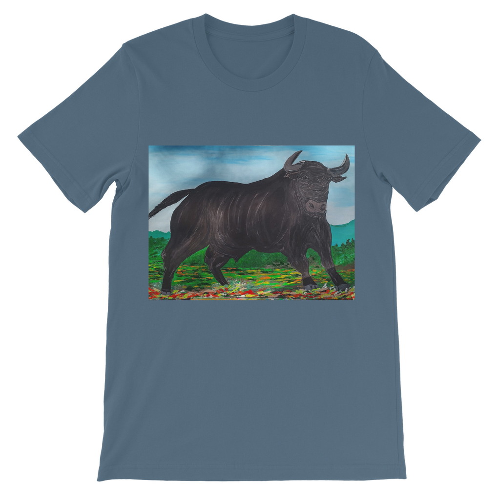Toro Classic Kids T-Shirt