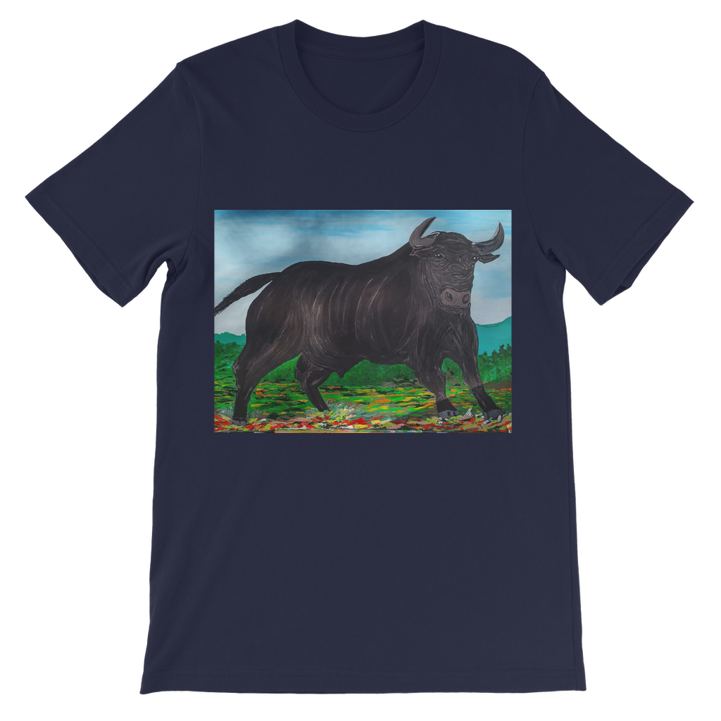 Toro Classic Kids T-Shirt